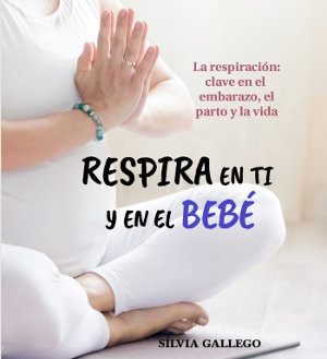 Protegido: La respiración consciente