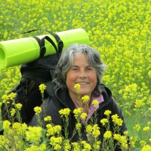 Loli González Ridao