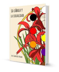 La cábala y la sexualidad