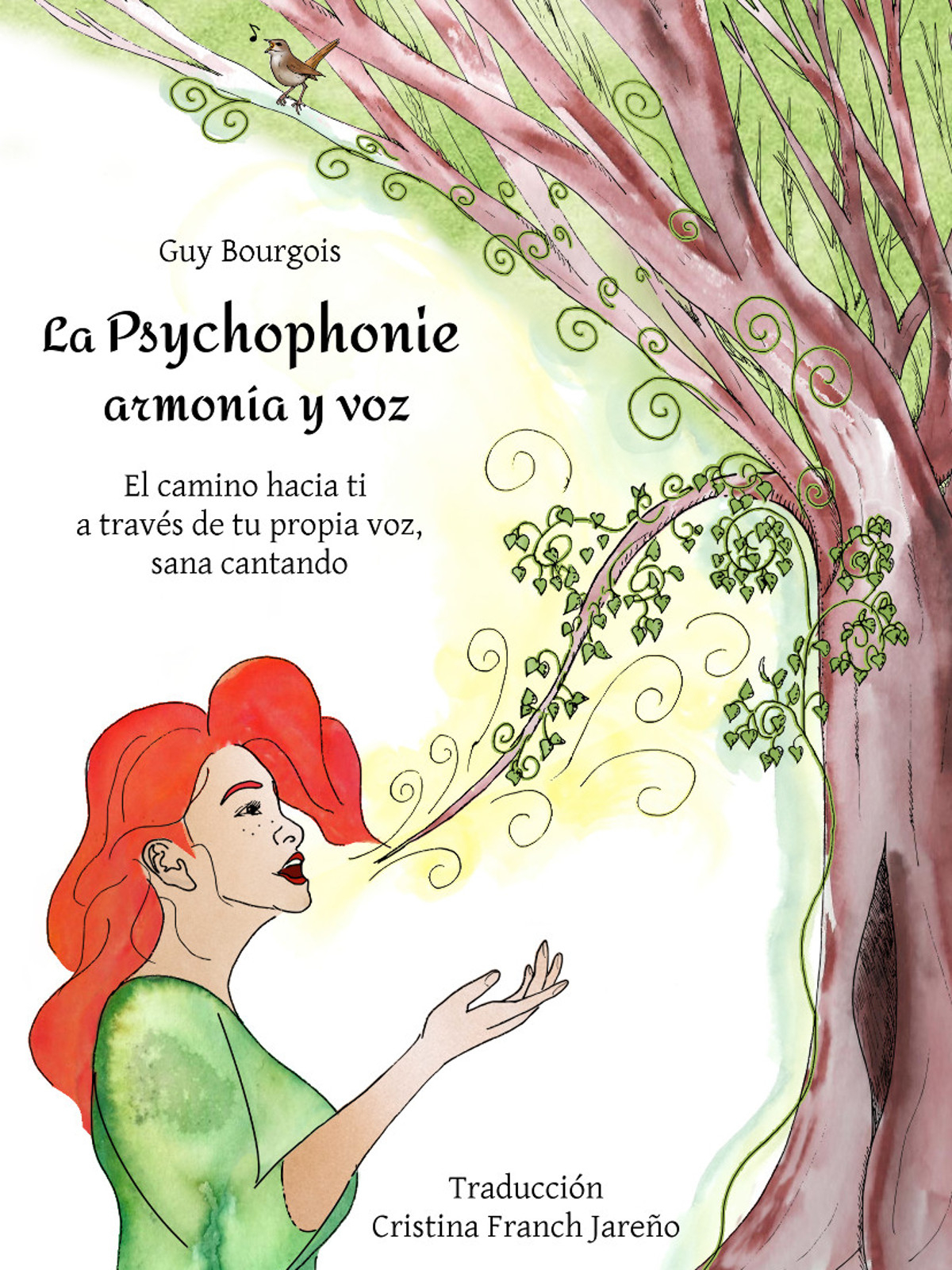 Protegido: PDF La Psychophonie