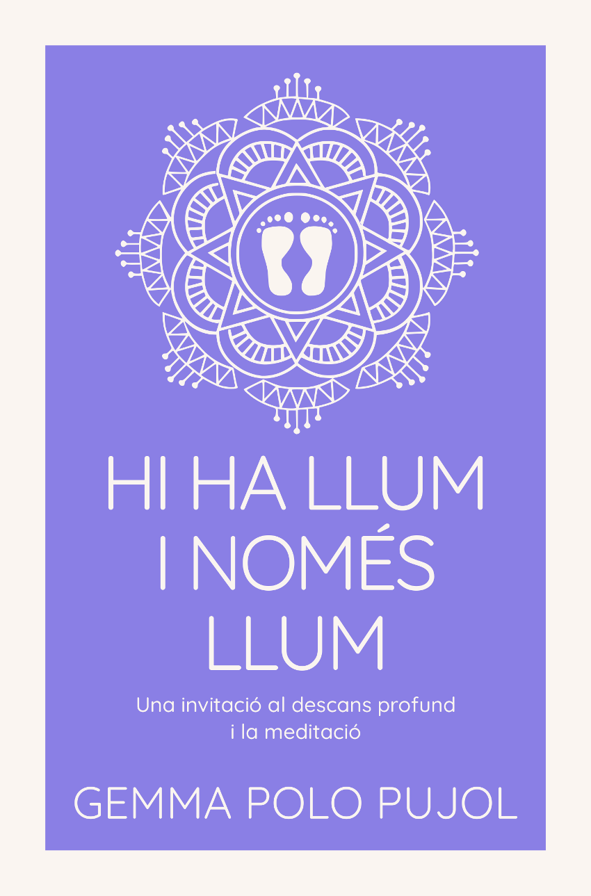 Protegido: Epub Hi ha llum i només llum