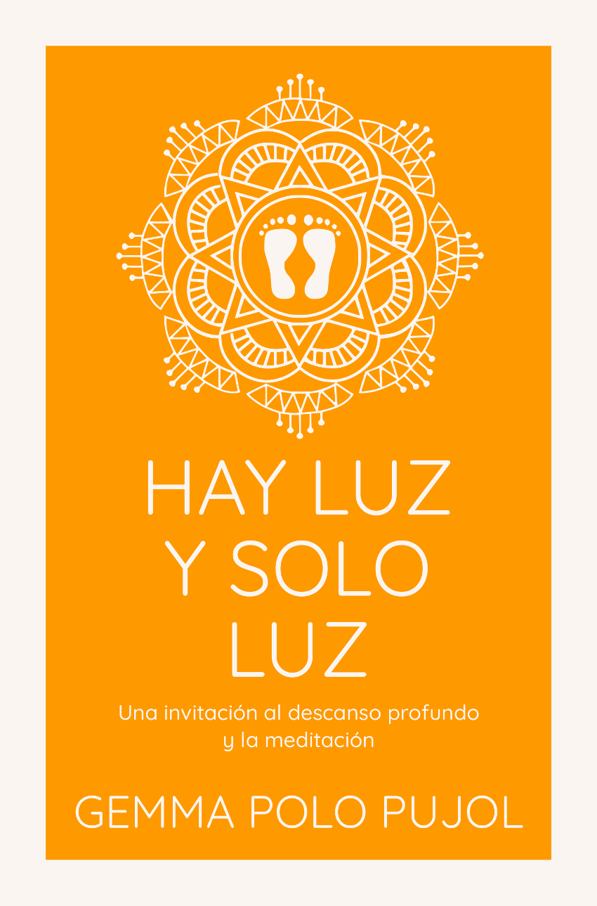 Protegido: Epub Hay luz y solo luz